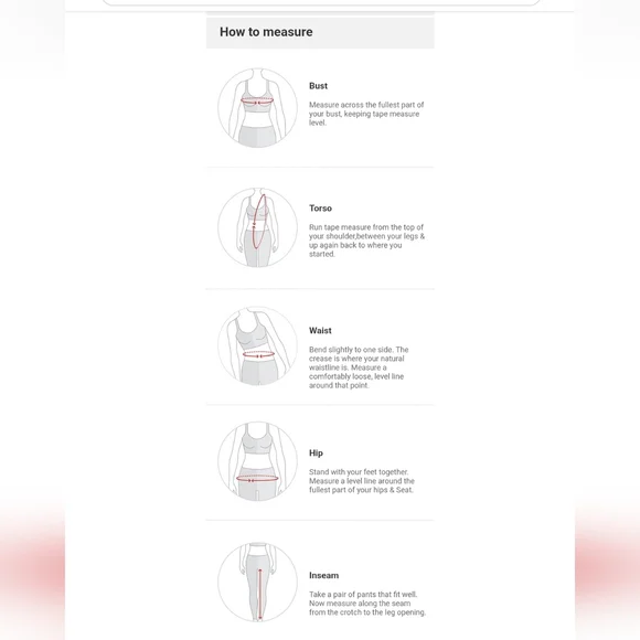 Womens Skinny Jeans Size 26 Medium Wash #341 - Picture 8 of 9